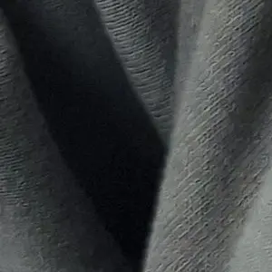 Profile image of 채스터