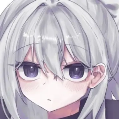 Profile image of 소멸