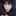 최수빈