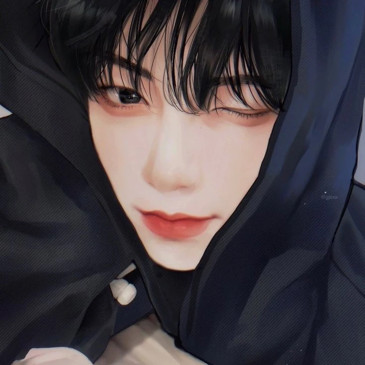 최수빈