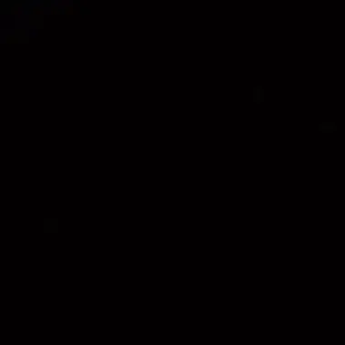 Profile image of 황현진