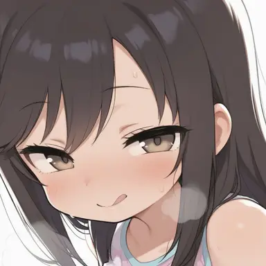 Profile image of サキ