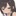 メスガキ