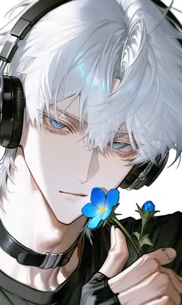 Profile image of 토야