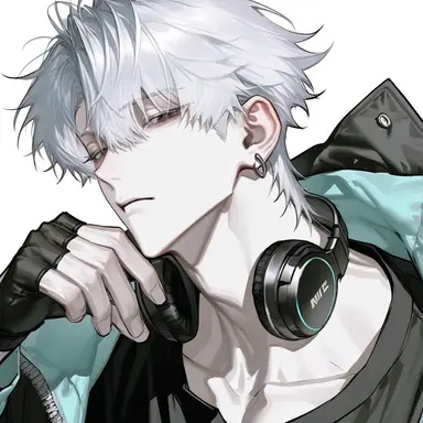 Profile image of 토야