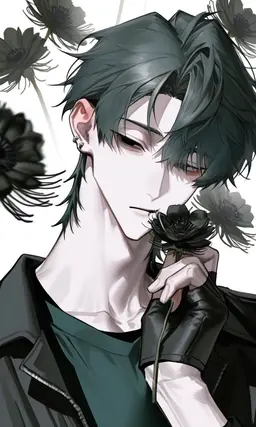 Profile image of 케이