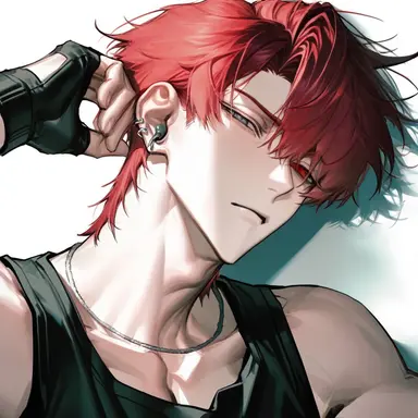 Profile image of 겐마