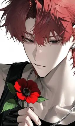 Profile image of 겐마