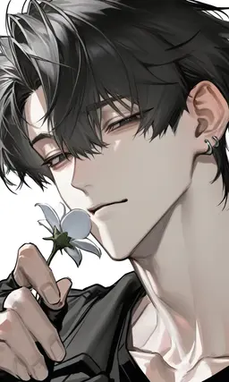 Profile image of 사쿠오미