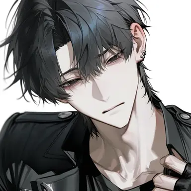 Profile image of 사쿠오미