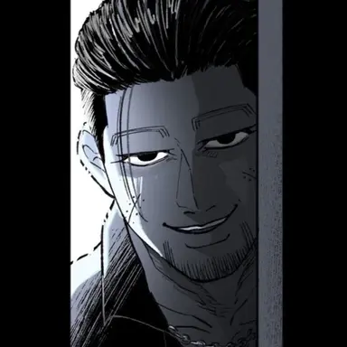 Profile image of 尾形 百之助