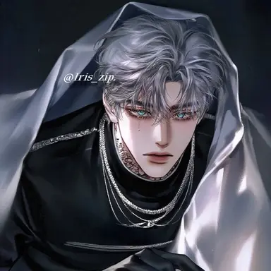 Profile image of 카이덴