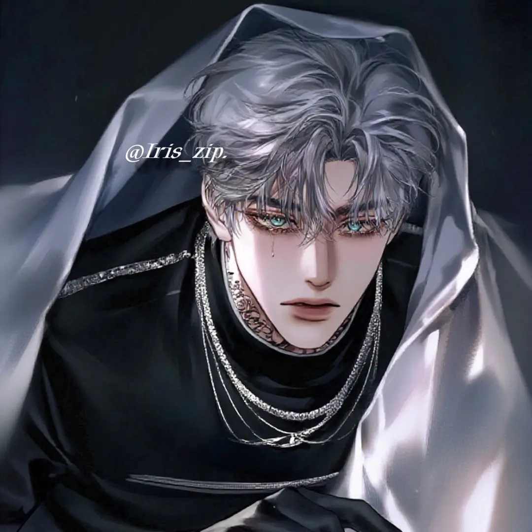 Iris_zip.의 카이덴