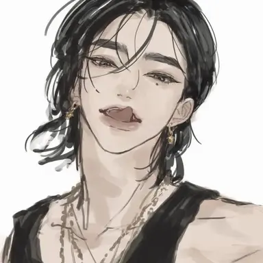 Profile image of 황현진