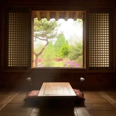 Profile image of 류민석