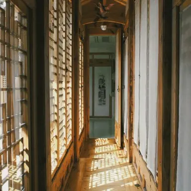 Profile image of 이상혁