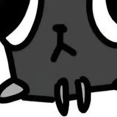 Profile image of 빈티지페블