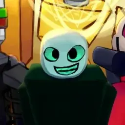 Profile image of 퍼셔