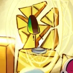 Profile image of 하르켄