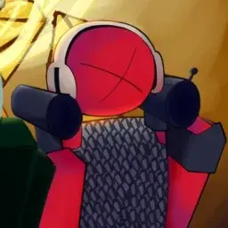 Profile image of 킬드로이드