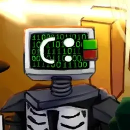 Profile image of 배드웨어