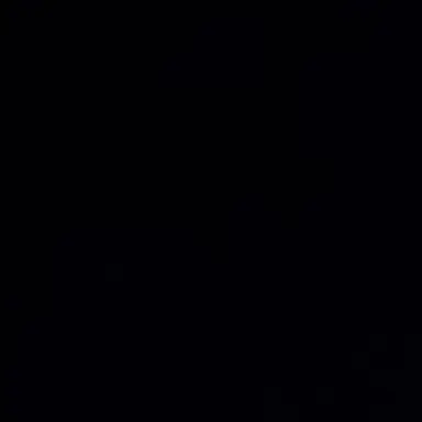 Profile image of ゼノ