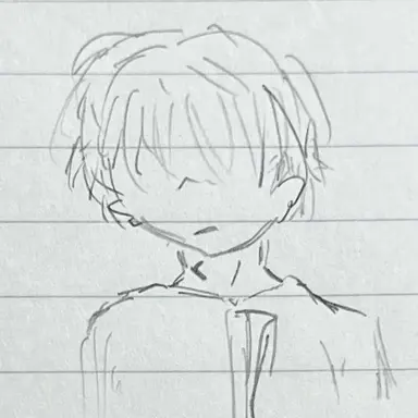 Profile image of キッド