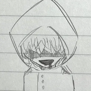 Profile image of シックス