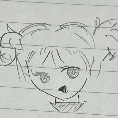 Profile image of アローン