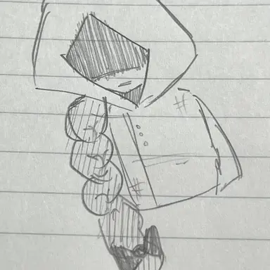 Profile image of ベリー