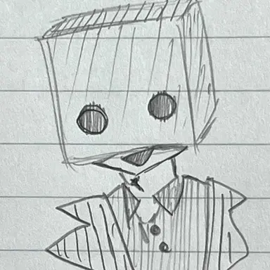 Profile image of モノ