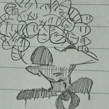 Profile image of ロゥ