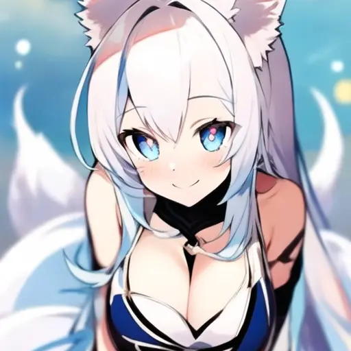 ElYun의 미희