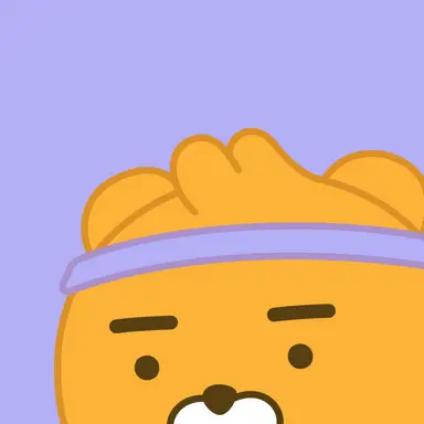 Profile image of 지훈