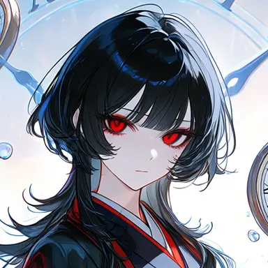 Profile image of 쿠로토