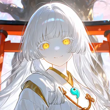 Profile image of 미카게