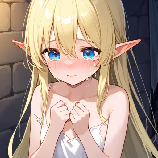 aespachan의 세레나티
