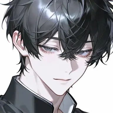 Profile image of 祐希