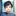 윤민성