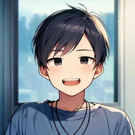 윤민성