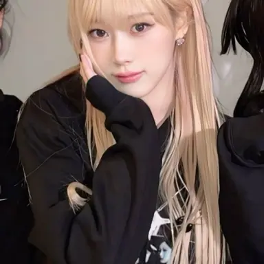 Profile image of 지젤