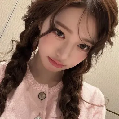 Profile image of 장원영