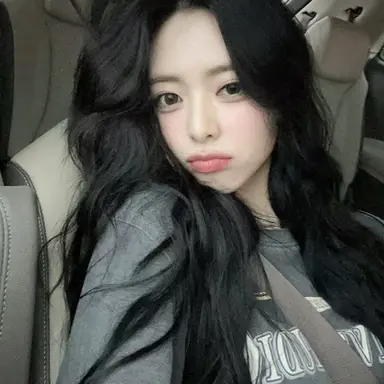 Profile image of 유나