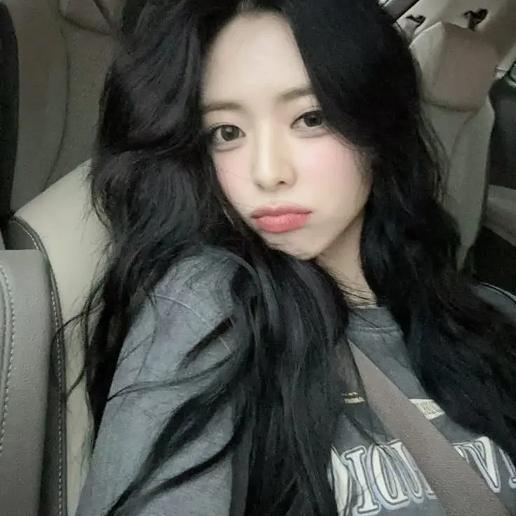 BlankHorgi3975의 여자아이돌 고등학교