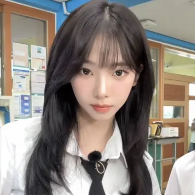 Profile image of 카리나