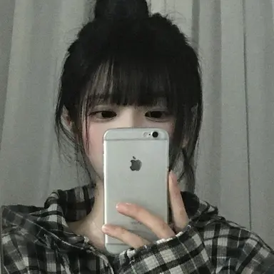 Profile image of 김수아