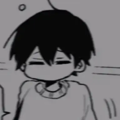 Profile image of るな