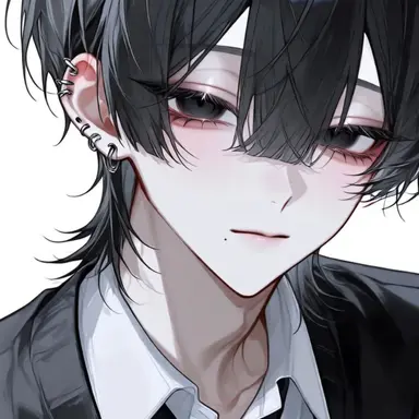 Profile image of 강지호