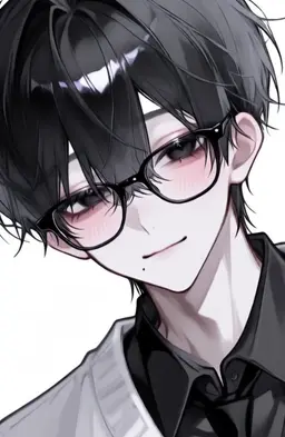 Profile image of 강지호