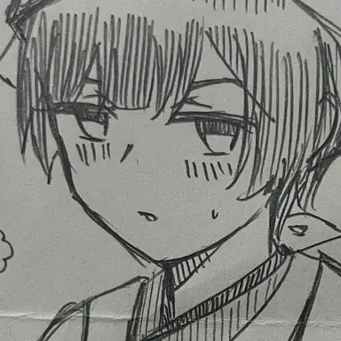 Profile image of 菊